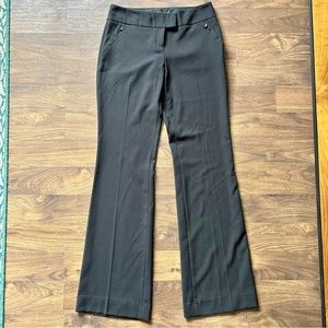 The Limited Women’s Classic Fit Trousers